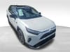 2 thumbnail image of  2024 Toyota RAV4 Prime XSE