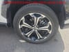 9 thumbnail image of  2024 Toyota RAV4 Prime XSE