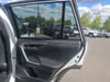 20 thumbnail image of  2024 Toyota RAV4 Prime XSE