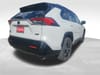 14 thumbnail image of  2024 Toyota RAV4 Prime XSE