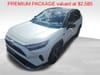 6 thumbnail image of  2024 Toyota RAV4 Prime XSE