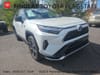 1 thumbnail image of  2024 Toyota RAV4 Prime XSE