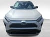 3 thumbnail image of  2024 Toyota RAV4 Prime XSE