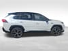 16 thumbnail image of  2024 Toyota RAV4 Prime XSE