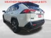 10 thumbnail image of  2024 Toyota RAV4 Prime XSE