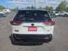 13 thumbnail image of  2024 Toyota RAV4 Prime XSE