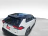 15 thumbnail image of  2024 Toyota RAV4 Prime XSE