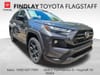 2024 Toyota RAV4 TRD Off Road