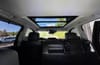 58 thumbnail image of  2024 Toyota Sequoia Limited