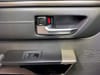 43 thumbnail image of  2024 Toyota Sequoia Limited