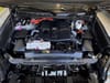 11 thumbnail image of  2024 Toyota Sequoia Limited