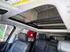 39 thumbnail image of  2024 Toyota Sequoia Limited