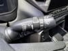 28 thumbnail image of  2024 Toyota Sequoia Limited