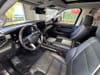 19 thumbnail image of  2024 Toyota Sequoia Limited