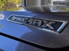 9 thumbnail image of  2024 Toyota Sequoia Limited
