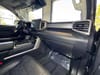 52 thumbnail image of  2024 Toyota Sequoia Limited