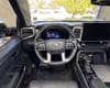 18 thumbnail image of  2024 Toyota Sequoia Limited