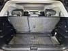 59 thumbnail image of  2024 Toyota Sequoia Limited