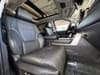 51 thumbnail image of  2024 Toyota Sequoia Limited
