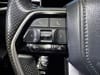 26 thumbnail image of  2024 Toyota Sequoia Limited