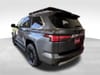 4 thumbnail image of  2024 Toyota Sequoia Limited