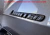 8 thumbnail image of  2024 Toyota Sequoia Limited