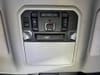 37 thumbnail image of  2024 Toyota Sequoia Limited