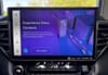 32 thumbnail image of  2024 Toyota Sequoia Limited