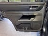 42 thumbnail image of  2024 Toyota Sequoia Limited