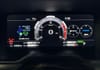 31 thumbnail image of  2024 Toyota Sequoia Limited