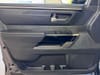 22 thumbnail image of  2024 Toyota Sequoia Limited