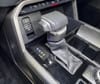 36 thumbnail image of  2024 Toyota Sequoia Limited