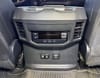 46 thumbnail image of  2024 Toyota Sequoia Limited
