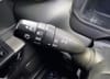 29 thumbnail image of  2024 Toyota Sequoia Limited