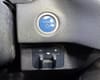 30 thumbnail image of  2024 Toyota Sequoia Limited