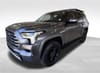 3 thumbnail image of  2024 Toyota Sequoia Limited
