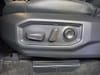 24 thumbnail image of  2024 Toyota Sequoia Limited