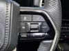 27 thumbnail image of  2024 Toyota Sequoia Limited