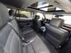 54 thumbnail image of  2024 Toyota Sequoia Limited
