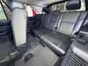 48 thumbnail image of  2024 Toyota Sequoia Limited
