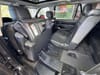 45 thumbnail image of  2024 Toyota Sequoia Limited