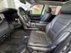 20 thumbnail image of  2024 Toyota Sequoia Limited