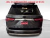 6 thumbnail image of  2024 Toyota Sequoia Limited