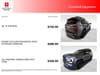 5 thumbnail image of  2024 Toyota Sequoia Limited