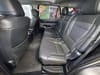 44 thumbnail image of  2024 Toyota Sequoia Limited
