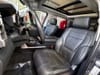 21 thumbnail image of  2024 Toyota Sequoia Limited