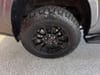 16 thumbnail image of  2024 Toyota Sequoia Limited