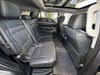 55 thumbnail image of  2024 Toyota Sequoia Limited