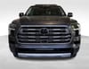 2 thumbnail image of  2024 Toyota Sequoia Limited