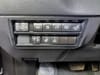 25 thumbnail image of  2024 Toyota Sequoia Limited